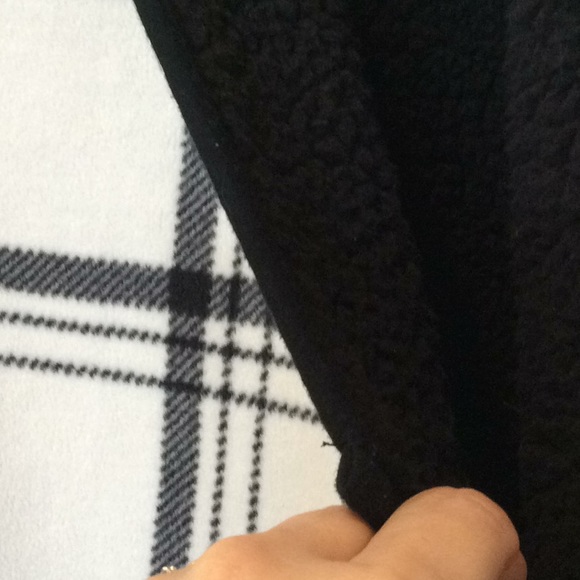 Sonoma Cozy cardigan - Picture 6 of 9